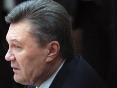 ВАКС поставил точку в деле об охотничьих угодьях Януковича в Сухолучье