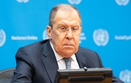 Лавров сделал заявление по поводу Гренландии