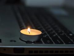 Ukraine needs one billion dollars for energy security - Ministry of Economy
