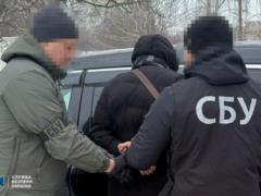 В Украине заблокировали семь схем для уклонистов