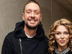 Яна Глущенко рассказала о разделе имущества с бывшим мужем