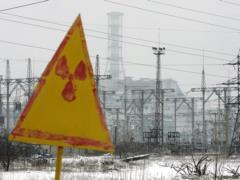 На Чернобыльской АЭС восстановили электроснабжение