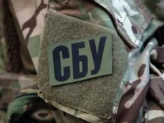 Пытался убить воина ВСУ: правоохранители задержали агента ФСБ в Запорожье