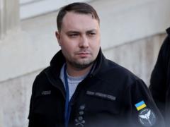 Буданов сократил разрыв с Залужным в рейтинге доверия украинцев, - опрос КМИС