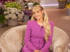 Меган Трейнор в третий раз стала мамой: у певицы родилась дочь