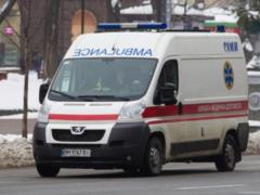 Работал по вызову в квартире: в Киеве умер слесарь