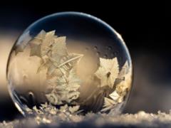 Гороскоп для всех знаков зодиака на 22 января 2026 года