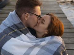 Родственная душа в зависимости от месяца вашего рождения: как найти идеальную пару