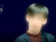 Присваивал деньги из зарплат учителей: на Прикарпатье будут судить депутата