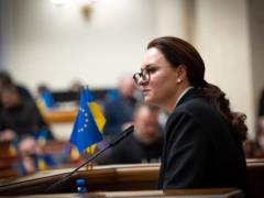 Украина готовит  энергетический Рамштайн  в формате G7+