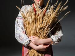 День Соборности Украины: история