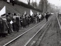 День Соборности Украины: история праздника и почему его отменяли