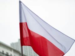 В Киев направляется партия генераторов от Польши: каково их количество