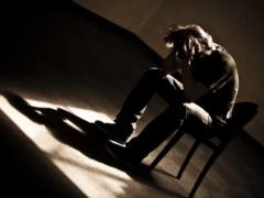 В Крыму участились самоубийства среди парней призывного возраста - СМИ