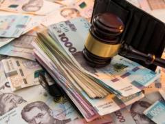 В Украине выросли штрафы за нарушение трудового законодательства: почему и насколько