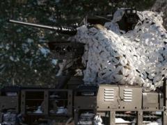 ВСУ отбили 150 атак оккупантов за сутки - Генштаб
