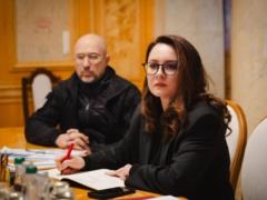 Правительство назвало регионы с самой сложной ситуацией в энергетике