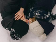 Кого ждет романтика и новые отношения: любовный гороскоп на конец января