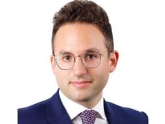 США привлекли нового представителя к переговорам с Путиным