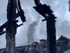 20 thousand monthly: emergency crews will receive salary increases