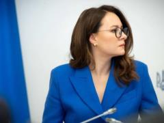 The Cabinet of Ministers introduced additional support for business: Sviridenko revealed details