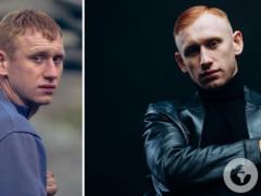  Не пойму этого до конца жизни : Александр Рудинский эмоционально отреагировал на то, что фильмы о войне в Украине не номинирова