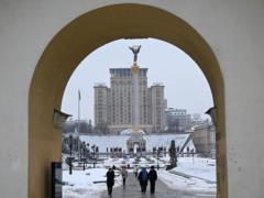 Зеленский отреагировал на очередной удар России