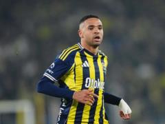 Juventus is close to signing En-Nesiri