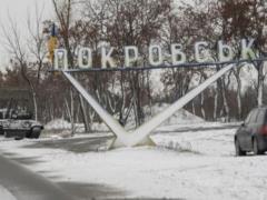 ВСУ сорвали атаку россиян под Покровском
