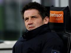 Kivu – after victory over Pisa: Inter might collapse, otherwise it will continue to fight its right