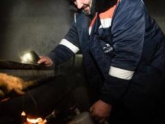 Repair teams of housing and communal services and Ukrzaliznytsia will receive additional payments - Kuleba