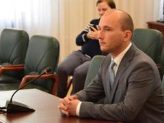 Смертельное ДТП под Киевом: ЕСПЧ присудил экс-судье Тандиру компенсацию