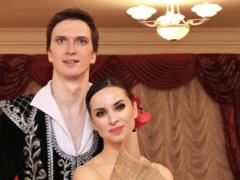  Здесь правда простая и жесткая . Звезда Нацоперы, у которого отобрали бронь за выступления в Европе с  Лебединым озером , проко