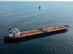 Капитана танкера теневого флота РФ взяли под стражу во Франции