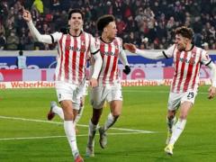 Freiburg will win in Cologne and will lose the impossible at home