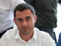 Действующий народный депутат попал в ужасное ДТП во Львовской области