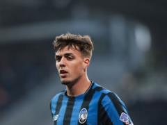 Lazio and Atalanta at the final direct negotiations before Maldina