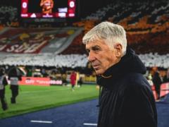 Gasperin: Defense of Romy Neumovirna