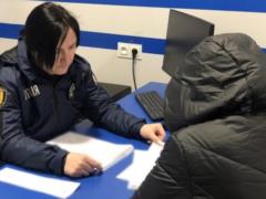 На Одещине раскрыта воспитатель центра реабилитации, истязавшая ребенка
