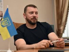 За время полномасштабки  зарплаты в конвертах  депутатов ВР выросли: глава САП назвал суммы