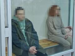 Готовили теракт в центре Киева: агентов ГРУ приговорили к 15 годам