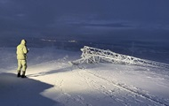 Жителям российского Мурманска придется неделю сидеть без света
