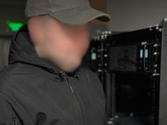 Компания из Украины продавала в Россию важные для промышленности детали: как обходили санкции