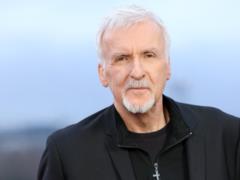 Джеймс Кэмерон навсегда переехал в Новую Зеландию