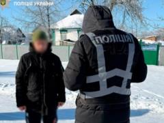 Подрядчик присвоил 43,4 млн грн во время реконструкции порта Черноморск