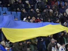 УЕФА оштрафовал  Шахтер  и  Динамо  за  сообщение, неуместное для спортивного события 