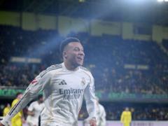 Realia sees a positive effect after Alonso s exit