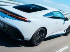 Жадный дилер Honda оказался самым честным.