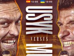 Vancouver Whitecaps Thomas Muller will become Poliss  third opponent at the training camp in Spain
