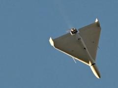 Россия нанесла удар по Львовской области: известны последствия